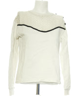181748 Pulls et gilets 1.2.3 Occasion Once Again Friperie en ligne
