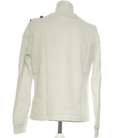 181748 Pulls et gilets 1.2.3 Occasion Vêtement occasion seconde main