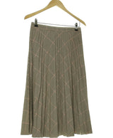 181749 Jupes MANGO Occasion Vêtement occasion seconde main