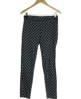 181751 Pantalons et pantacourts H&M Occasion Once Again Friperie en ligne