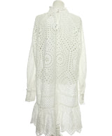181753 Robes H&M Occasion Vêtement occasion seconde main