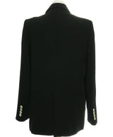 181755 Vestes MANGO Occasion Vêtement occasion seconde main
