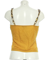 181759 Tops et t-shirts MORGAN Occasion Vêtement occasion seconde main