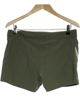 181767 Shorts et bermudas DECATHLON Occasion Vêtement occasion seconde main