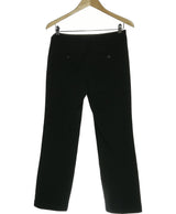181768 Pantalons et pantacourts ESPRIT Occasion Vêtement occasion seconde main