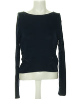 181778 Pulls et gilets H&M Occasion Once Again Friperie en ligne