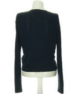 181778 Pulls et gilets H&M Occasion Vêtement occasion seconde main