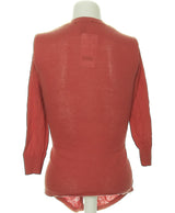181779 Pulls et gilets MANGO Occasion Vêtement occasion seconde main
