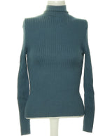 181780 Tops et t-shirts ZARA Occasion Once Again Friperie en ligne