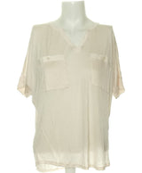 181783 Tops et t-shirts ESPRIT Occasion Once Again Friperie en ligne