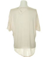181783 Tops et t-shirts ESPRIT Occasion Vêtement occasion seconde main
