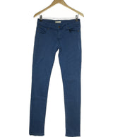 181787 Jeans ZAPA Occasion Once Again Friperie en ligne