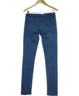 181787 Jeans ZAPA Occasion Vêtement occasion seconde main