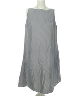 181788 Robes TOMMY HILFIGER Occasion Once Again Friperie en ligne