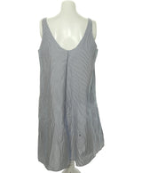 181788 Robes TOMMY HILFIGER Occasion Vêtement occasion seconde main