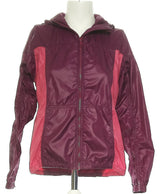 181793 Vestes UNIQLO Occasion Once Again Friperie en ligne