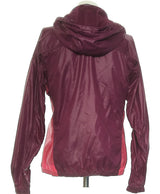 181793 Vestes UNIQLO Occasion Vêtement occasion seconde main