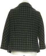 181796 Vestes NAF NAF Occasion Vêtement occasion seconde main
