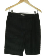 181798 Shorts et bermudas KOOKAI Occasion Once Again Friperie en ligne