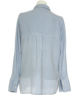 181799 Chemises et blouses MANGO Occasion Vêtement occasion seconde main