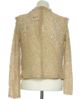181801 Tops et t-shirts ZARA Occasion Vêtement occasion seconde main