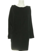 181802 Robes BA&SH Occasion Once Again Friperie en ligne