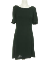 181803 Robes MANGO Occasion Once Again Friperie en ligne