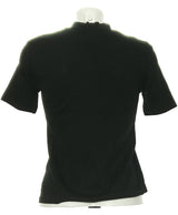 181804 Tops et t-shirts ZARA Occasion Vêtement occasion seconde main