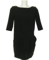 181805 Robes BA&SH Occasion Once Again Friperie en ligne