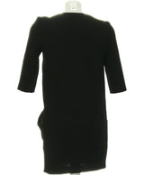 181805 Robes BA&SH Occasion Vêtement occasion seconde main