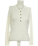 181807 Pulls et gilets ZARA Occasion Once Again Friperie en ligne
