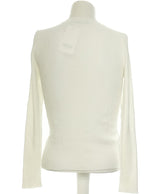 181807 Pulls et gilets ZARA Occasion Vêtement occasion seconde main