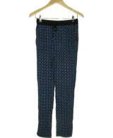181808 Pantalons et pantacourts STELLA FOREST Occasion Once Again Friperie en ligne
