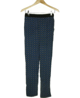 181808 Pantalons et pantacourts STELLA FOREST Occasion Vêtement occasion seconde main