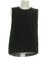 181811 Tops et t-shirts ZARA Occasion Once Again Friperie en ligne
