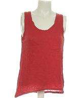 181812 Tops et t-shirts AMERICAN VINTAGE Occasion Once Again Friperie en ligne