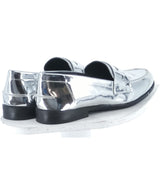 181813 Chaussures MINELLI Occasion Vêtement occasion seconde main