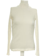 181815 Tops et t-shirts MANGO Occasion Once Again Friperie en ligne