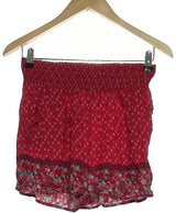 181818 Shorts et bermudas CREEKS Occasion Once Again Friperie en ligne