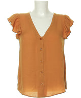 181820 Chemises et blouses ETAM Occasion Once Again Friperie en ligne