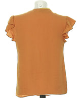 181820 Chemises et blouses ETAM Occasion Vêtement occasion seconde main