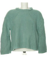 181821 Pulls et gilets MANGO Occasion Once Again Friperie en ligne