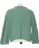 181821 Pulls et gilets MANGO Occasion Vêtement occasion seconde main