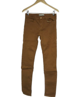 181822 Jeans ZARA Occasion Once Again Friperie en ligne