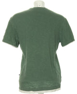 181823 Tops et t-shirts BONOBO Occasion Vêtement occasion seconde main