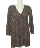 181824 Robes PULL AND BEAR Occasion Once Again Friperie en ligne