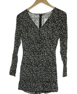 181827 Combinaisons BERSHKA Occasion Once Again Friperie en ligne