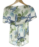 181831 Combinaisons BOOHOO Occasion Once Again Friperie en ligne