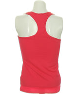 181833 Tops et t-shirts DECATHLON Occasion Vêtement occasion seconde main