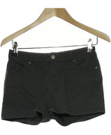 181839 Shorts et bermudas ETAM Occasion Once Again Friperie en ligne